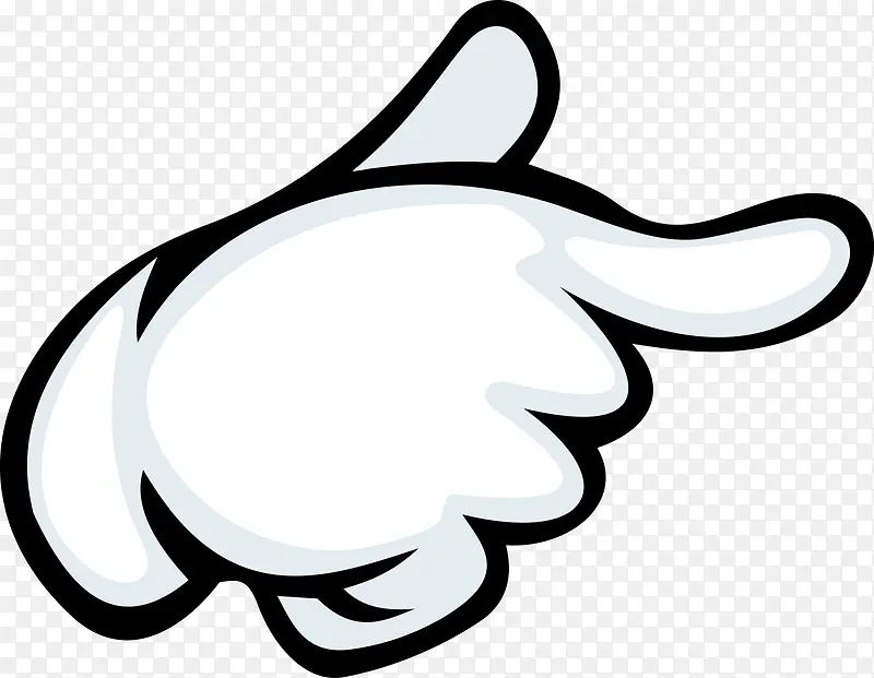 ����ʸ����ָ�ز�ͼ-������