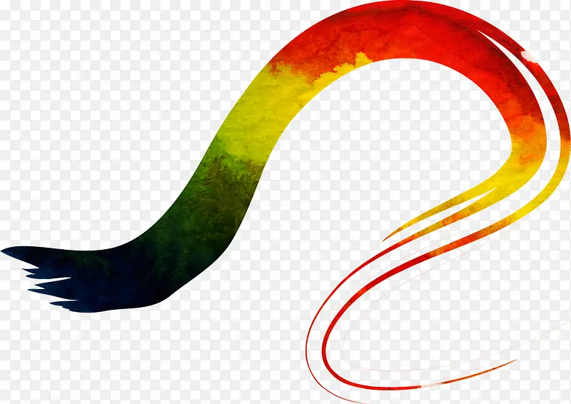 ʱ���Ųʷ��������-������