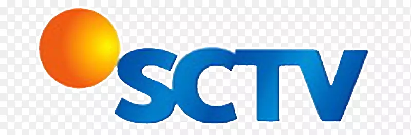 SCTV���ӱ�־�㲥-������