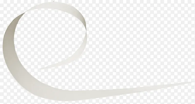 ��ɫ��ֽֽ��-������