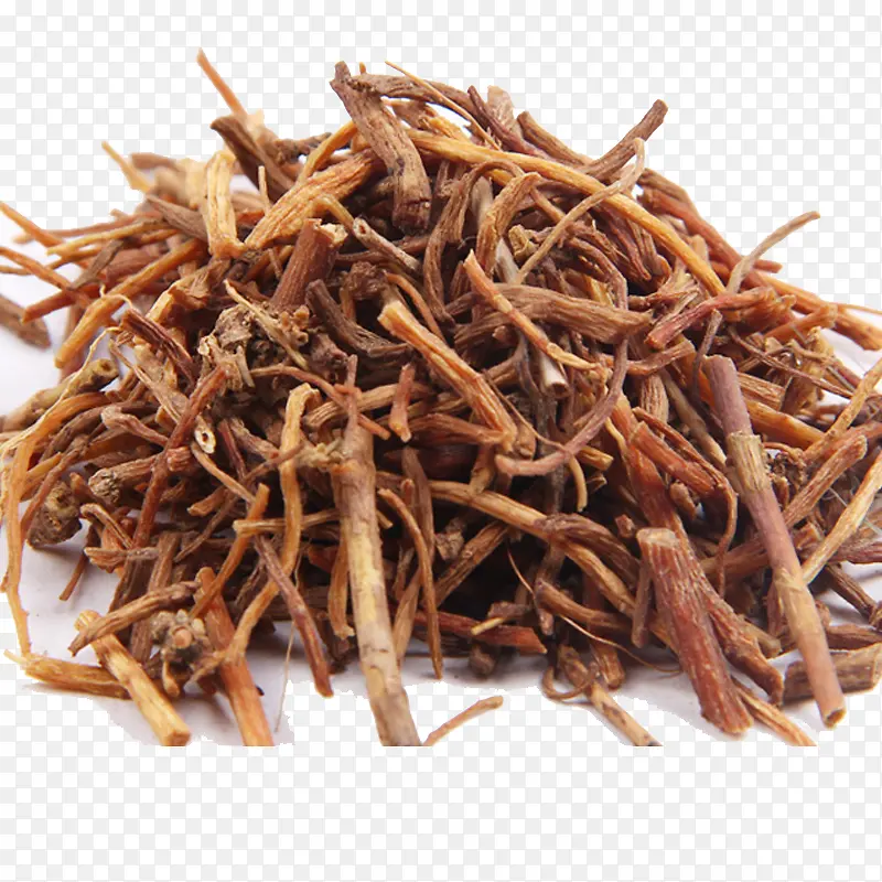 ������ҩ��-������