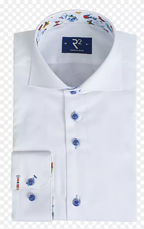 t������ȹ��������-������-������