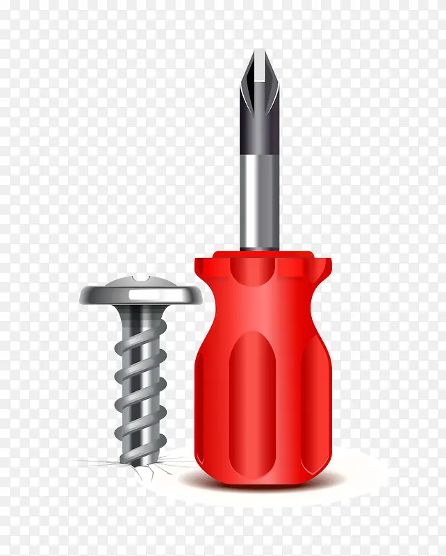 ʩ������-������