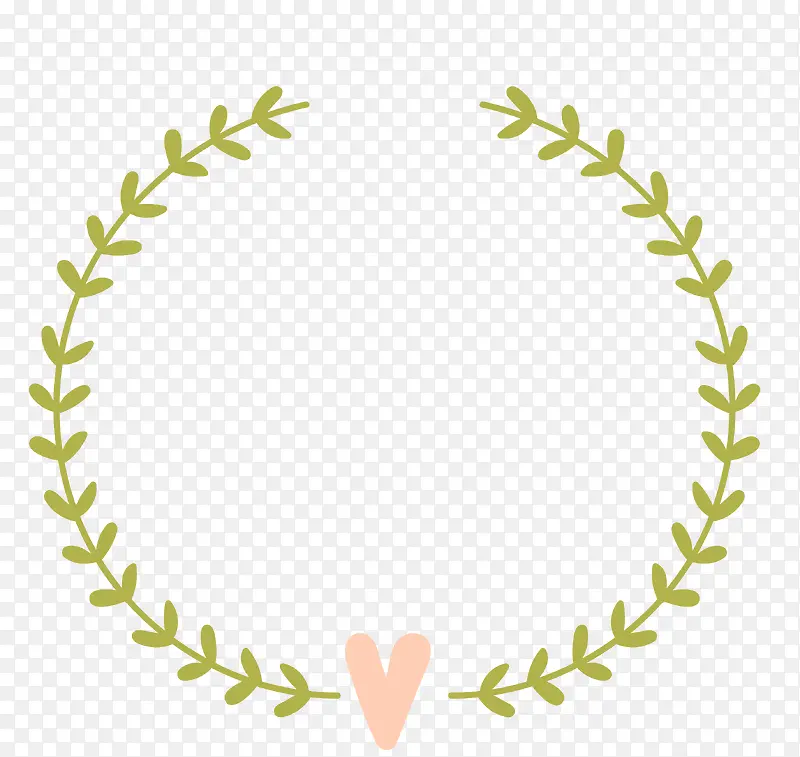 ʸ����ͨ��԰��Ҷ�߿�-������