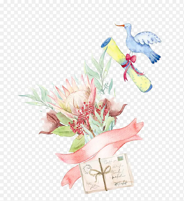 �ֻ����ﻨ��װ��-������