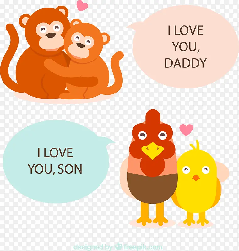 2��ɰ����Ӷ���ʸ���ز�-������