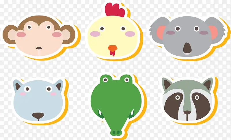 ��ͨ����-������