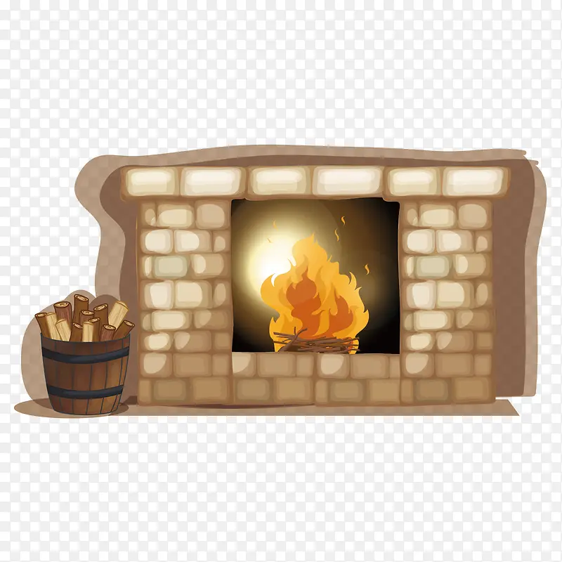 ʸ���ֻ��¯�ز�-������