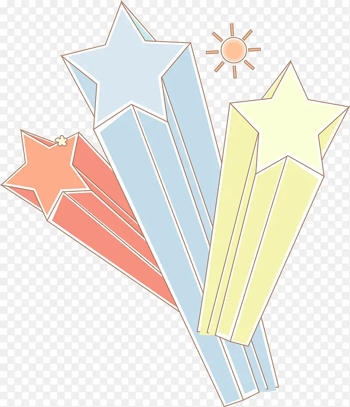 �ֻ����Ǻ�̫��-������