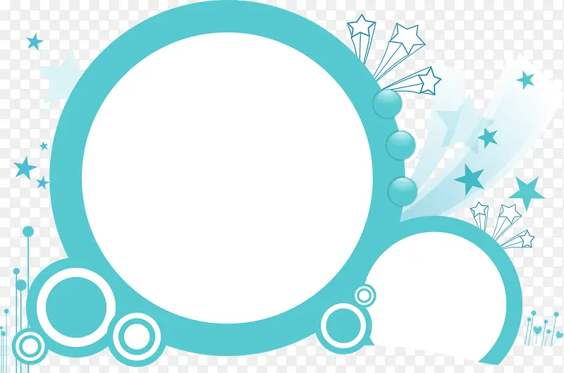 ��ɫ�����߿�-������