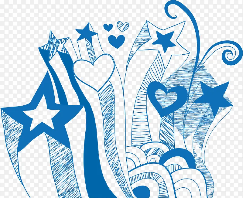 ������������-������