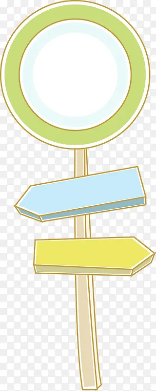 ��ͨ�ֻ�·��-������