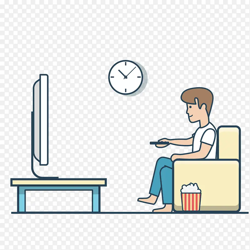 �����ӵ���-������