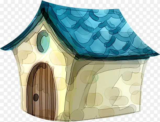 ��ͨ�ֻ�������-������