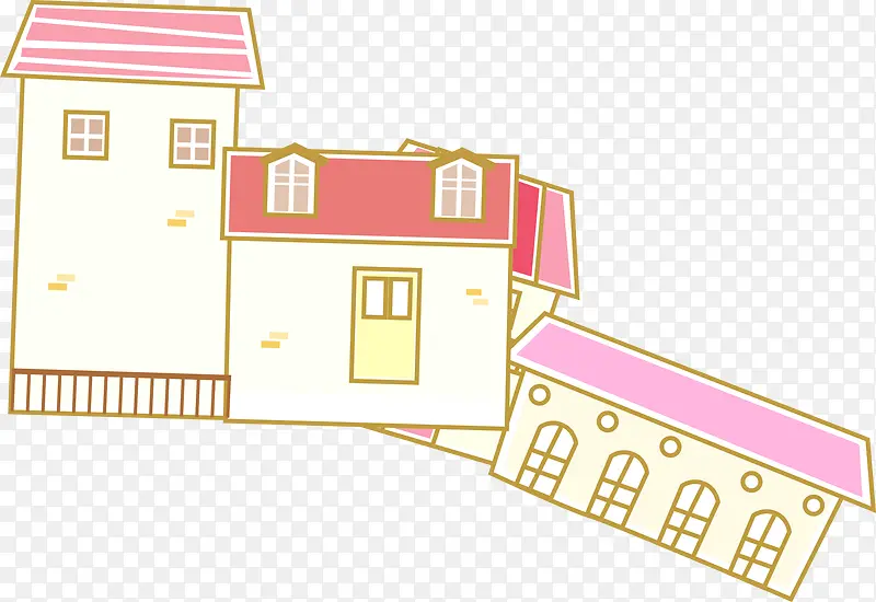 ��ͨ�ֻ淿��-������