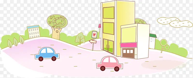 ��ͨ�ֻ淿��-������