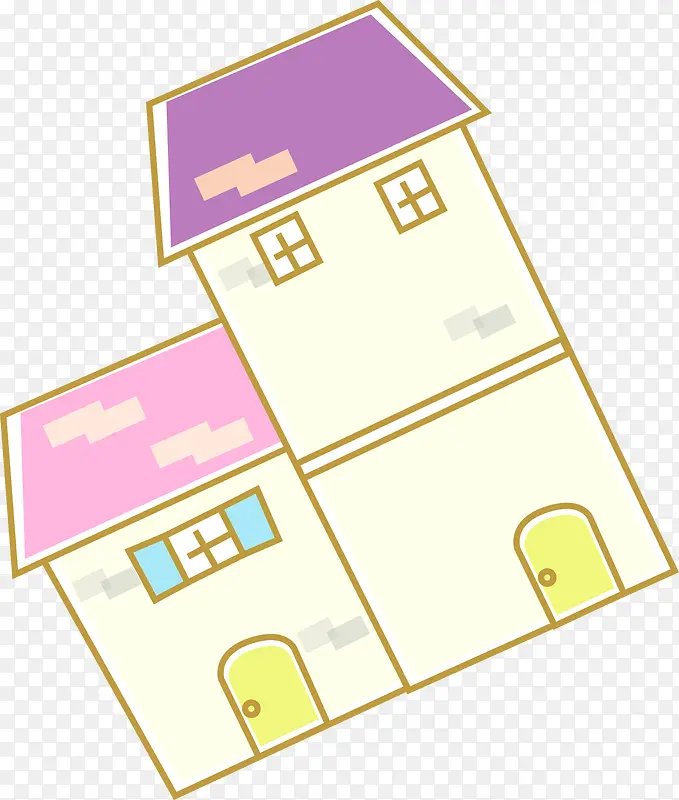 ��ͨ�ֻ��߸忨ͨ����-������