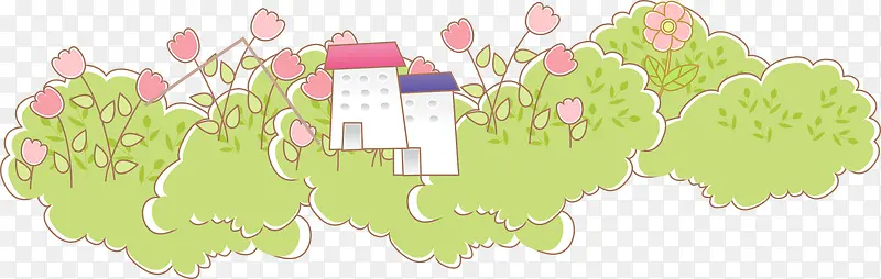 ��ͨ�ֻ淿�Ӳݴ�-������