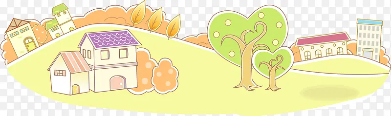 ��ͨ�ֻ淿��-������