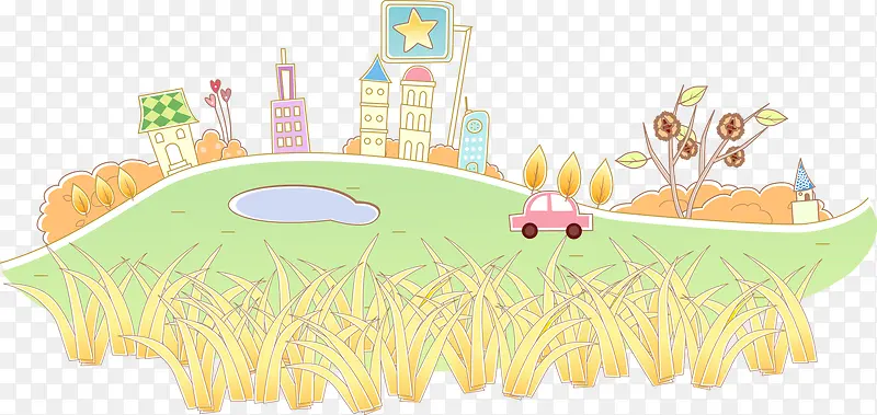 ��ͨ�ֻ淿��-������