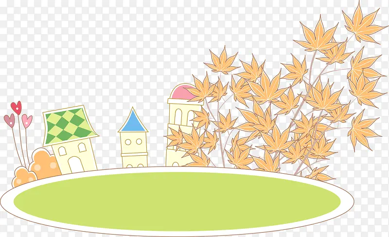 ��ͨ�߸忨ͨ����-������