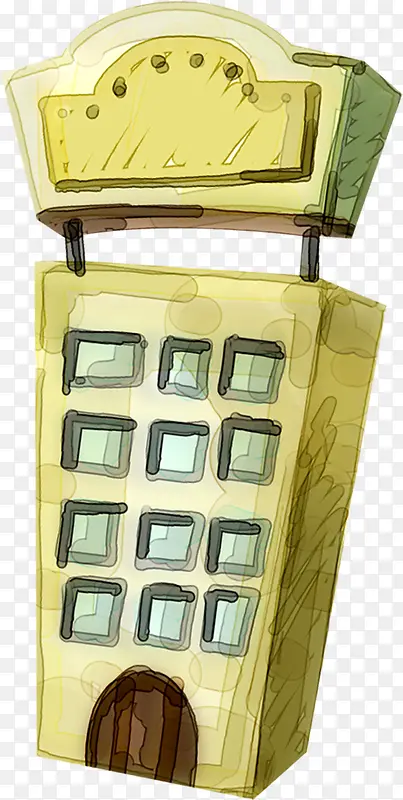 ��ͨ�ֻ�¥��-������