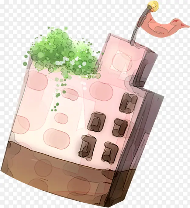 ��ͨ�ֻ�¥��-������