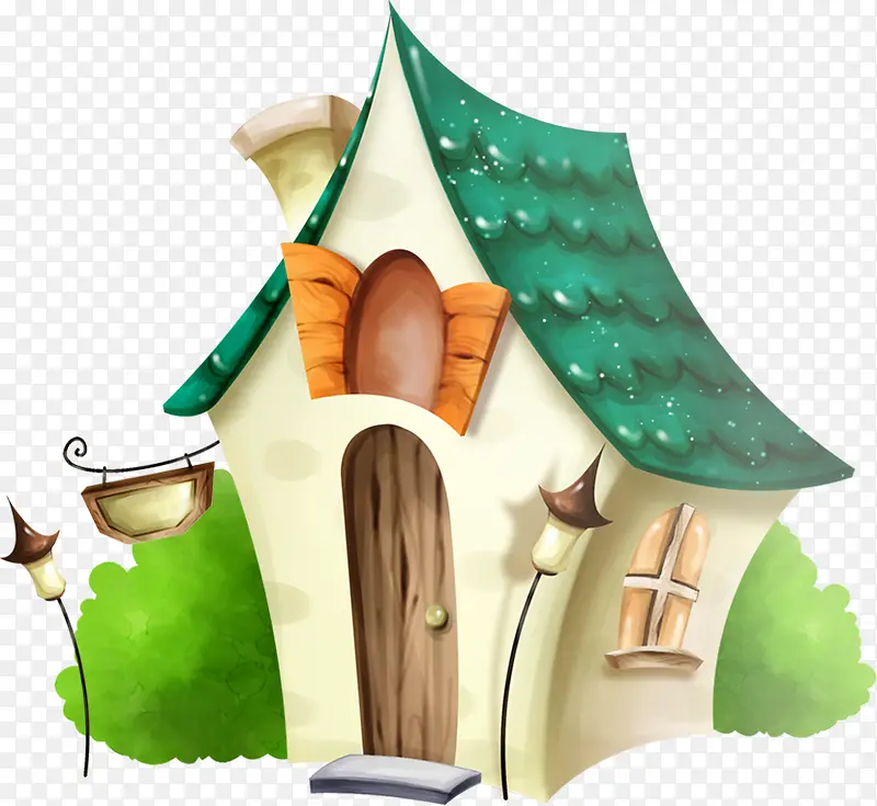 ��ͨ�ֻ��̷���-������