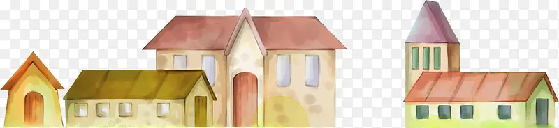 ��ͨ�ֻ淿��-������