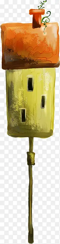 ��ͨ�ֻ�С��-������