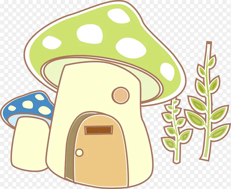 ��ͨ�ֻ�С�ݷ���-������