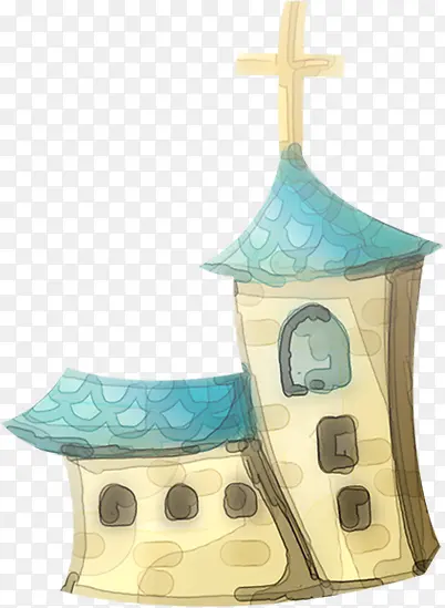 ��ͨ�ֻ����-������