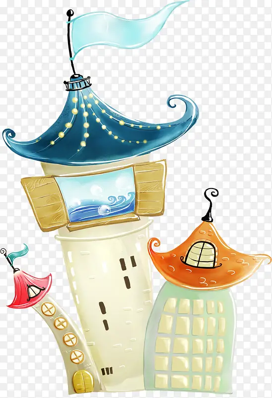 �ֻ�¥��-������