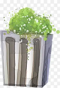 �ֻ�¥��-������