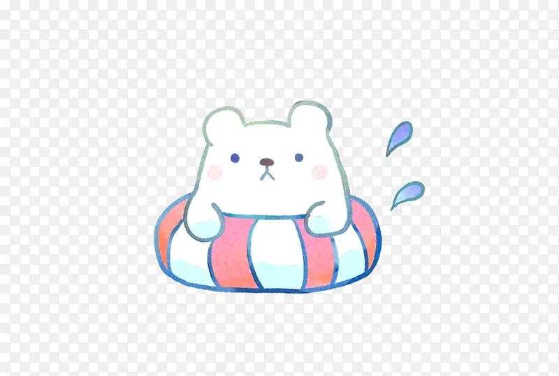 �ֻ���Ӿ��С��-������