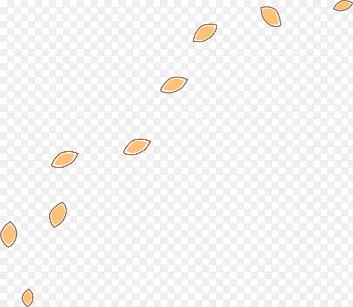 ��ͨ�ֻ��Ҷ��-������