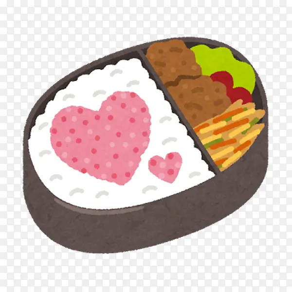 ���ı㵱-������