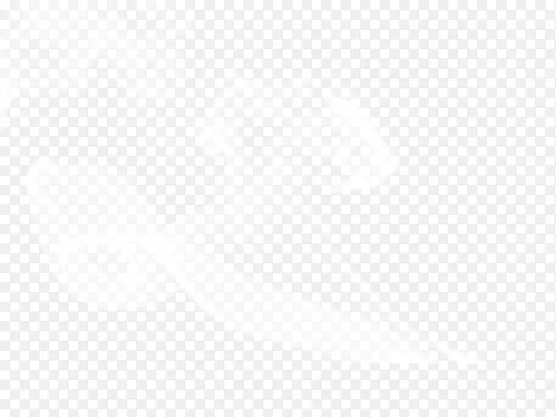 ���Ϲ���ѧ����������ѧ������ʼ���Ϣҵ��-��ɫ��ը-������