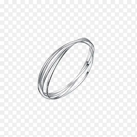 ǧ����ʱ�м�Լ����-������