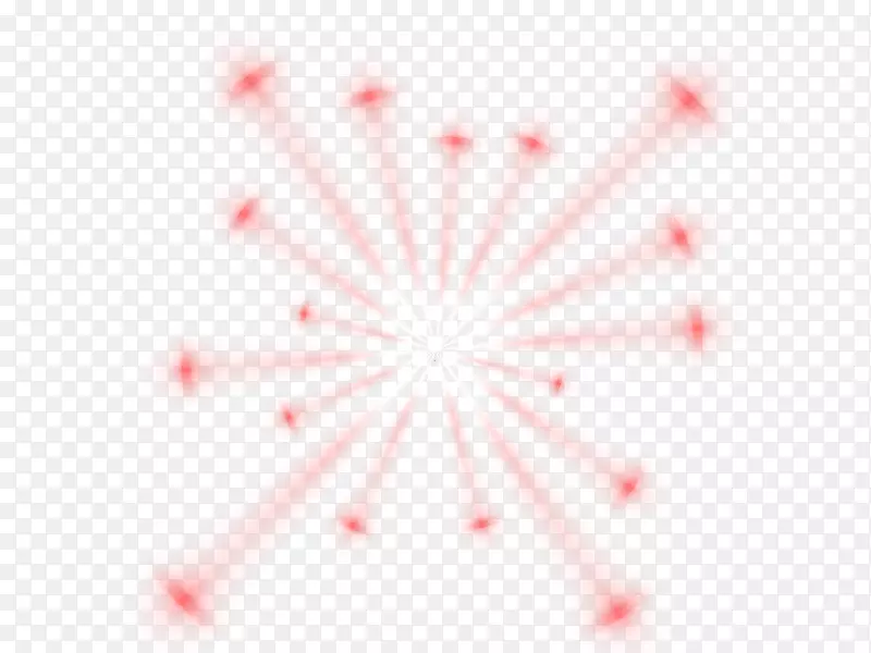 �����ֽ�߶Գ���д������ɫ��ը-������