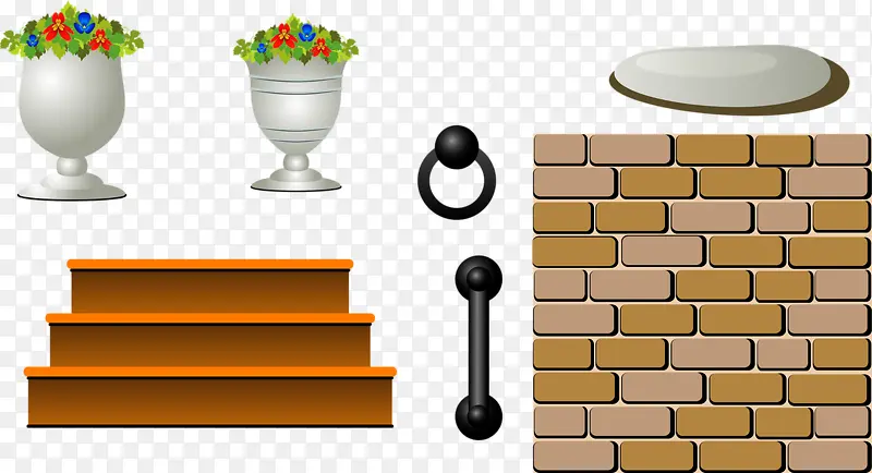 ��ͨ�ֻ�װ��-������