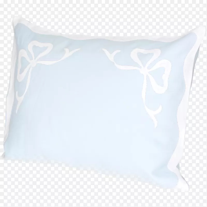 Ͷ����ͷ���֯Ʒ����������-������