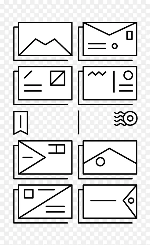 �����Լ��Ƭ���-������