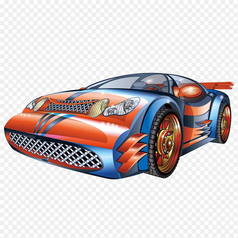 ʱ���ſ��ܳ�-������