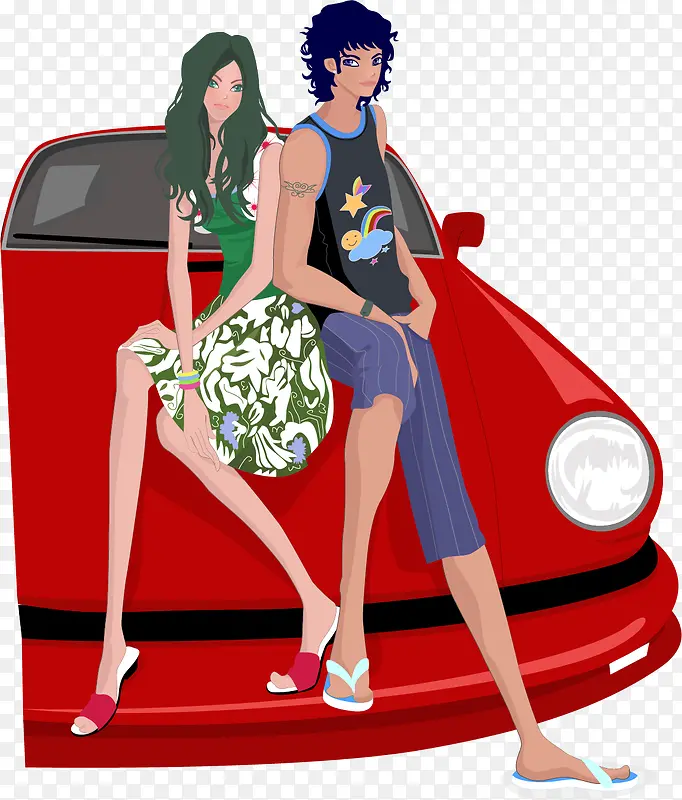 ʸ���ֻ�ʱ������-������