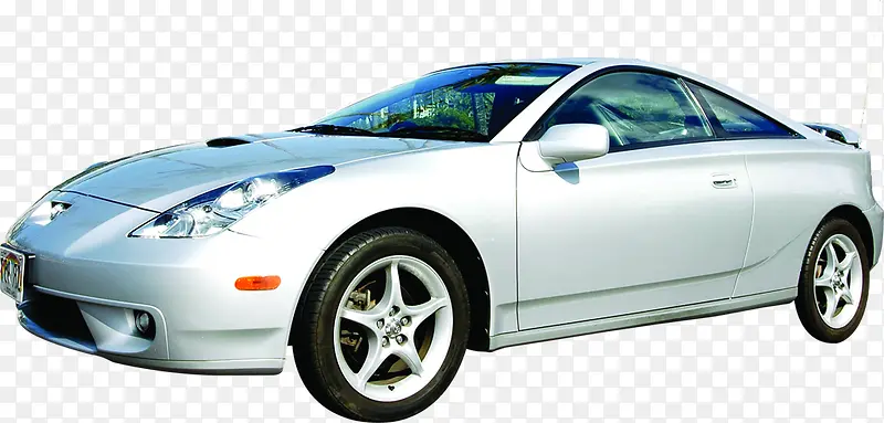 ������Ӱ�ʸ�ʱ���ܳ�-������