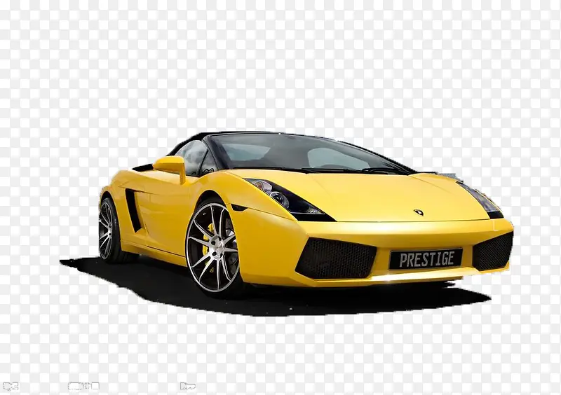 ֪���ܳ�-������