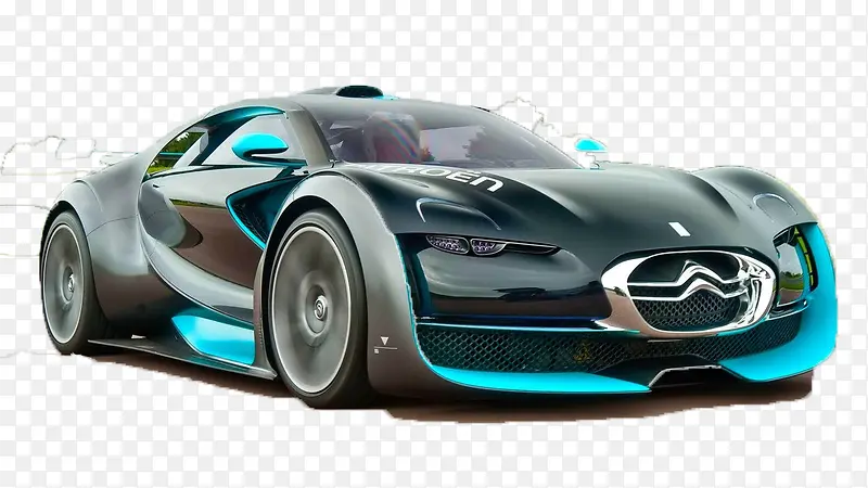 �����ܳ�-������