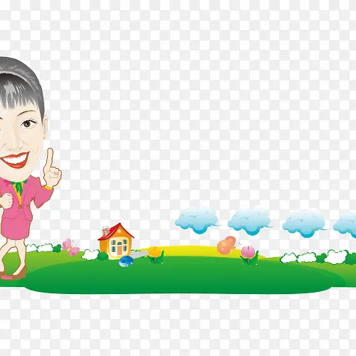 �ֻ���ɫ����-������