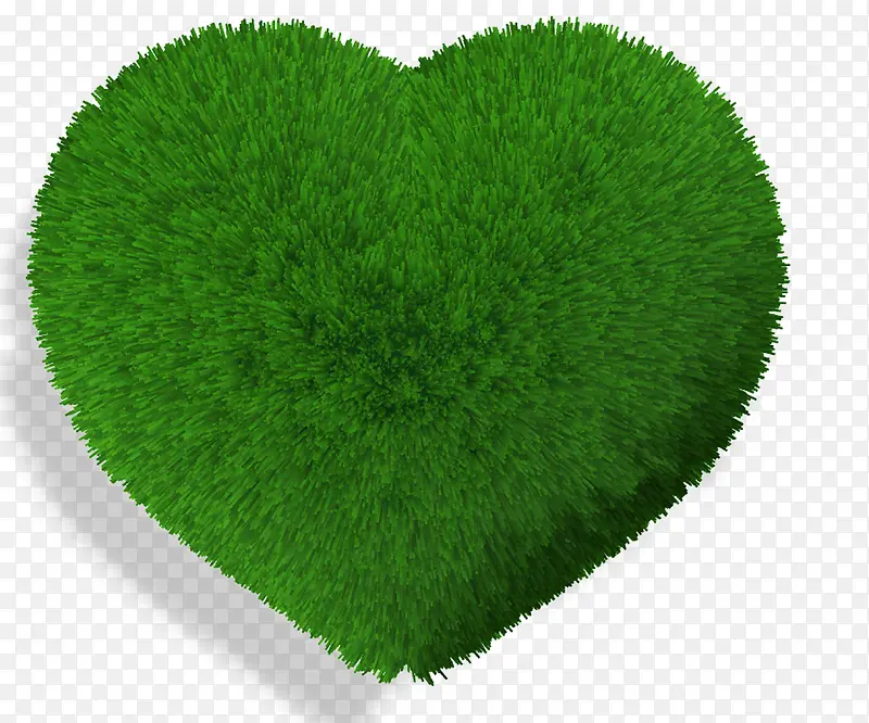 ���Ĳ�ƺ-������